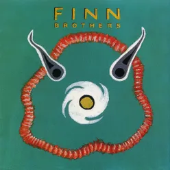 Finn