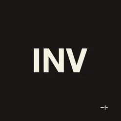 INV019: ELEVATOR BEAT