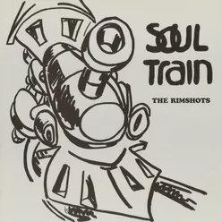 Soul Train, Pt. 1