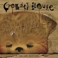 Intriguer Deluxe Version