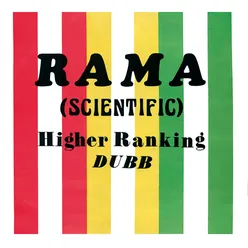 Scientific Hurting Dub