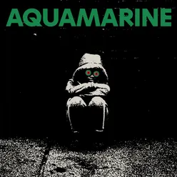 Aquamarine (feat. Michael Kiwanuka)
