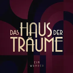 Ein Wunder (feat. Jesper Munk, Anselm Bresgott & Ludwig Simon) [Tiscore Remix]