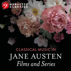 Pomp and Circumstance, Op. 39: March No. 1 in D Major [From "Pride and Prejudice (1940)"]