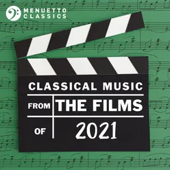 The Nutcracker, Ballet Suite, Op. 71a: VIII. Waltz of the Flowers (From "F9 - The Fast Saga")