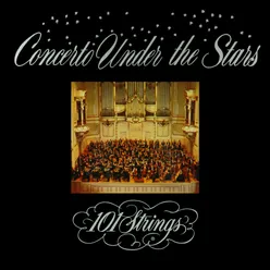 Concerto under the Stars Remaster from the Original Somerset Tapes