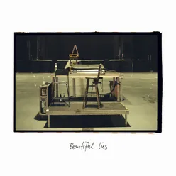 Beautiful Lies