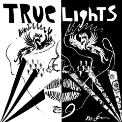 True Lights (feat. Georgia Flood)