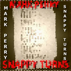 Snappy Turns