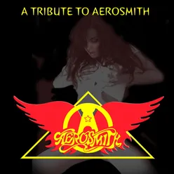 A Tribute to Aerosmith