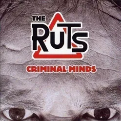 Criminal Minds (Live)