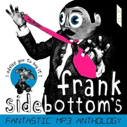 Frank's World Intro Version 2