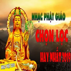 Niệm Phật Thoát Luân Hồi