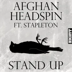 Stand Up (feat. Stapleton)