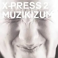 Muzikizum