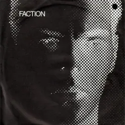 Faction (Single Version)