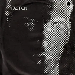 Faction