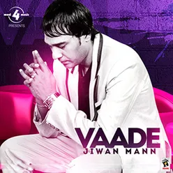 Vaade