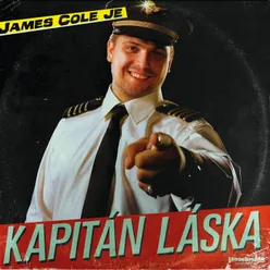 Kapitán Láska (Deluxe Edition)