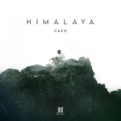 HIMALAYA