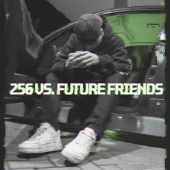 Safe Future Friends Remix