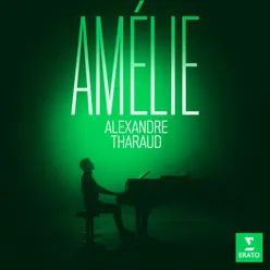 La valse d'Amélie (From "Amélie")