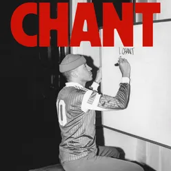 CHANT (feat. Tones And I)