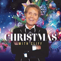 Christmas with Cliff