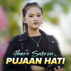 Pujaan Hati