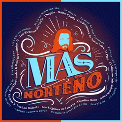 MAS Norteño