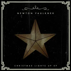 Christmas Lights Up - EP