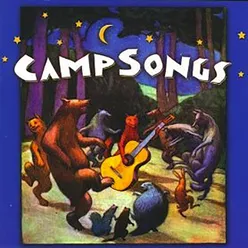 Camp Songs