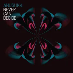 Never Can Decide (goldFFinch Remix)