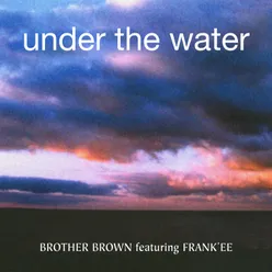 Under The Water (feat. Frank'ee) [Starecase Remix]