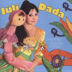 Juli Dada