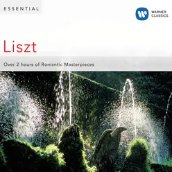 Liszt: 19 Hungarian Rhapsodies, S. 244: No. 15 in A Minor, "Rakoczy March"