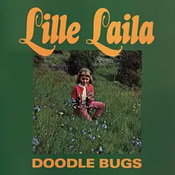 Lille Laila 2010 Remastered Version