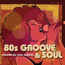 Too Many Games (feat. Frankie Beverly) 2004 Remastered Version
