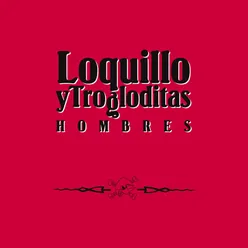 Hombres 2011 Remastered Version