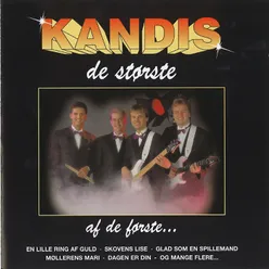 Kandis 3