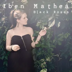 Black Roses