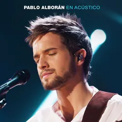 Pablo Alboran (Deluxe)