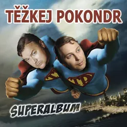 Superalbum