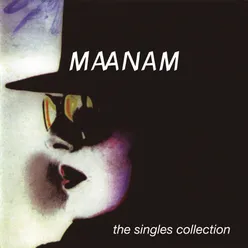 The Singles Collection [2011 Remaster] 2011 Remaster