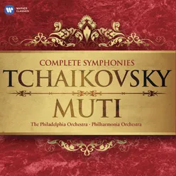 Tchaikovsky: Swan Lake (Suite), Op. 20a, TH 219: I. Scene (Moderato)