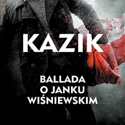 Ballada o Janku Wisniewskim Single Version