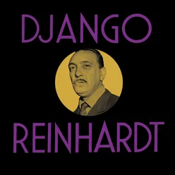 Djangologie Vol1 / 1928 - 1936