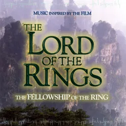 The Breaking of the Fellowship