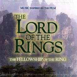 The Fellowship Theme