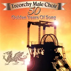 Soldier's Chorus